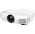 Projektor Epson EH-TW7400