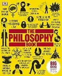 The Philosophy Book - Kolektiv autorů…