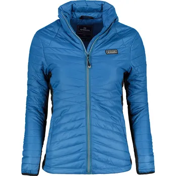 Trimm Elda Light Lagoon/Black