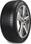 Pirelli Cinturato P7 All Season 245/50…