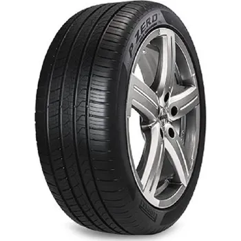 Celoroční osobní pneu Pirelli Cinturato P7 All Season 245/50 R19 105 H XL ROF