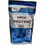 NUTRISTAR Maxi Protein 1000 g