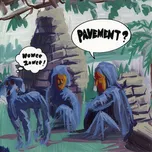 Wowee Zowee - Pavement [CD]