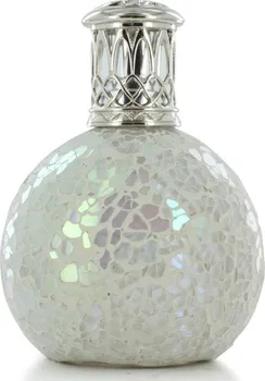 Aroma lampa Ashleigh & Burwood The Pearl perleťová