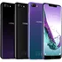 Mobilní telefon Doogee Y7 Plus