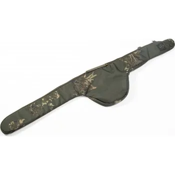 Pouzdro na prut Nash Scope OPS 10ft Skin