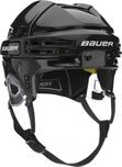 Bauer Re-Akt 75 Senior černá S