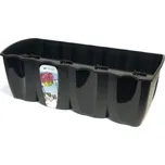 Prosperplast Crown DCRO600 58 cm