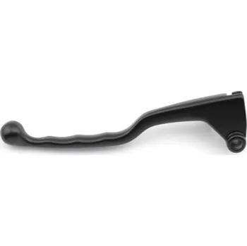 Spojková páčka Kawasaki EL252 Eliminator, GPZ500S, GPZ550, GT550