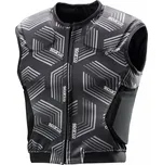 Sparco Motokárová ochranná vesta SJ PRO K-3 XL