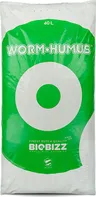 BioBizz Worm Humus 40 l