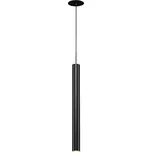 SLV LA 158410 černá