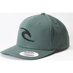 Rip Curl Iconic Laurel Wreath uni