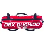 Bushido DBX Powerbag 30-B1-130 15 kg