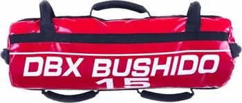 Bushido DBX Powerbag 30-B1-130 15 kg