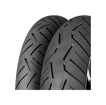 CONTINENTAL 130/80 R 17 CONTITRAILATTACK 3 R 65H TL 02445380000