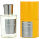 Acqua Di Parma Colonia Pura U EDC 100 ml