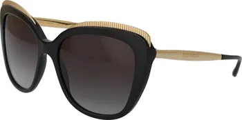Sluneční brýle Dolce & Gabbana DG4332 501/8G