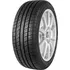 Celoroční osobní pneu Hifly All-Turi 221 165/60 R15 77 T