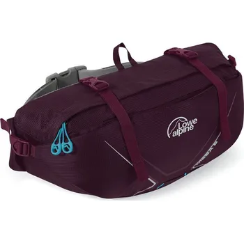 Ledvinka Lowe Alpine Mesa 6 l