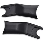 Shom Shorm Adaptér ke kočárku Roberto…