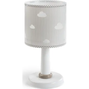 Dětské svítidlo Dalber Sweet Dreams 62011 1xE14 40 W