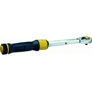 Klíč PROXXON 23350 Momentový klíč MicroClick MC 60 - rozsah 12 až 60 Nm
