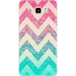 iSaprio Zig-Zag pro Samsung Galaxy J5…