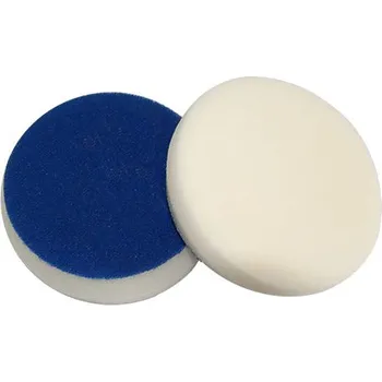 Lešticí kotouč CARPRO Flash Pad – extra účinný leštící kotouč 130