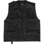 Mil-tec Jagd Vesta na lov nebo rybaření…