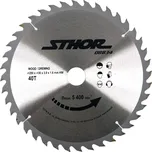 Sthor TO-08834 250 x 30 mm 