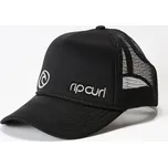 Rip Curl Hot Wire Black uni