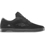 Emerica Westgate CC Black/Grey