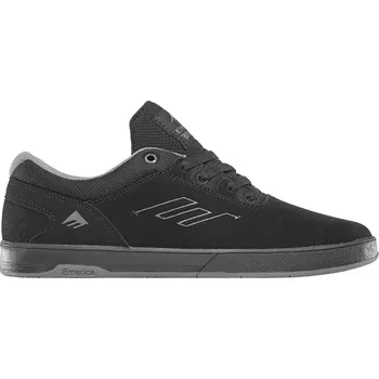 Pánské tenisky Emerica Westgate CC Black/Grey