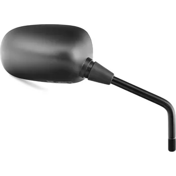 Zrcátko pro motocykl Pravé zrcátko Honda Crosstourer X 1200 (EH957D)