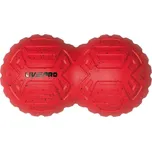 LivePro Peanut pěnový roller