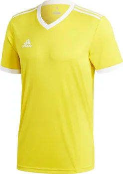 Adidas Tabela 18 Jsy žlutý