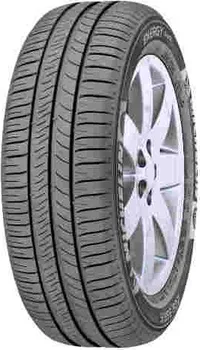 Letní osobní pneu Michelin Energy Saver GRNX 175/65 R15 84 H