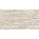 Sapho Ardesia II. Muro Almond ARD016 32…