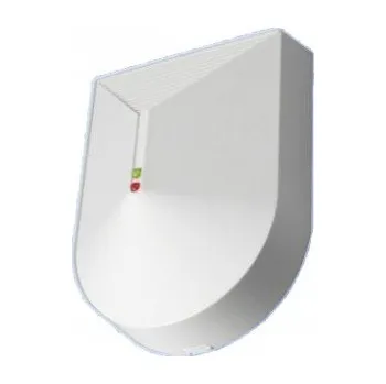 Pohybové čidlo Senzor tříštění skla L&L 456 (kompatibilní s PARADOX GLASSTREK 456)