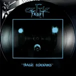 Tragic Serenades - Celtic Frost [LP]…