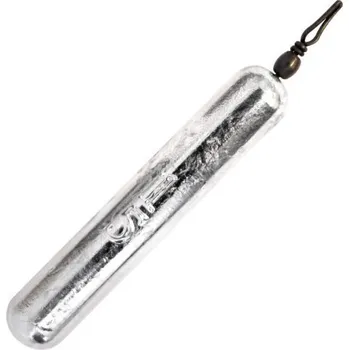 Red Bass Drop Shot zátěž "tyč" Váha: 15g