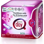 Gentle Day aniónové denní vložky 10 ks