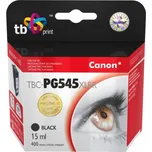 TB za Canon PG545 XL