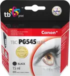 TB za Canon PG545 XL