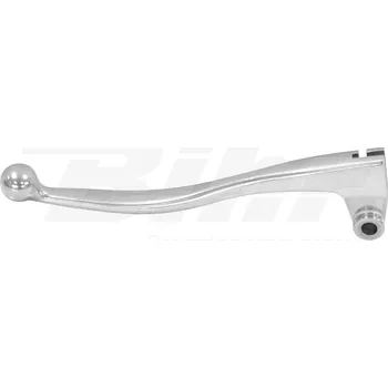 Spojková páčka Triumph Daytona 600 - 955, Speed Four 600, TT600, Speed Triple 955, Sprint 955, Thruxton 900