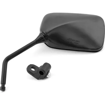 Zrcátko pro motocykl Levé zrcátko Honda NSR 75/125 Carenada (EH325I)