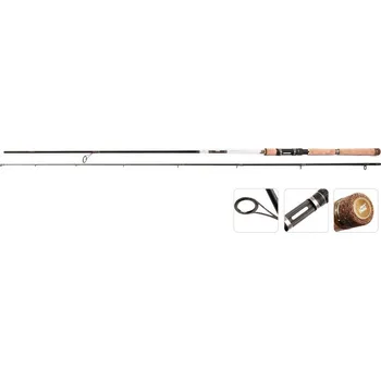 Rybářský prut Prut Caiman Mulsanne 2,10m/7-28g