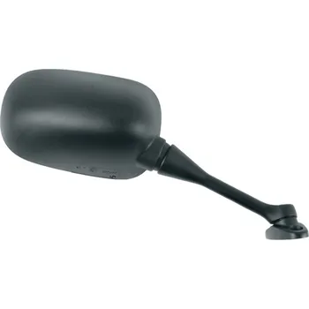 Zrcátko pro motocykl Pravé zrcátko Honda CBR600RR, CBR600F, CBR1000RR (EH209D)