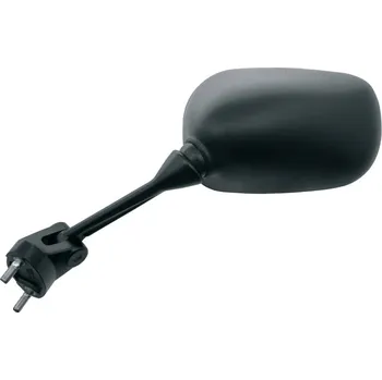 Zrcátko pro motocykl Levé zrcátko Kawasaki ZX-6R Ninja (EK207I)